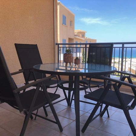 Kings Palace - Stylish, Modern 2 Bed With Sea Views Paphos Exterior photo