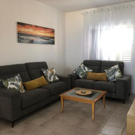 Kings Palace - Stylish, Modern 2 Bed With Sea Views Paphos Exterior photo